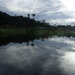Manacapuru_2011_172_thumb