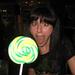 Lollypop_thumb