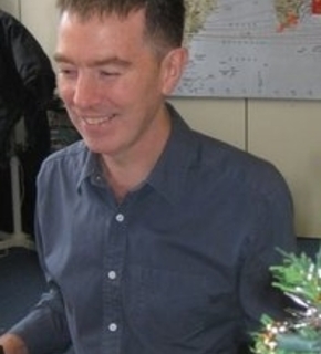 James_leeds_medium