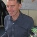 JamesJenkin