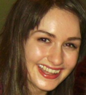 544248_224715500973296_160068125_n_medium