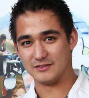 Headshot_for_project_medium