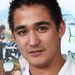 Headshot_for_project_thumb