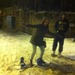 Iphone_4_pics_2012_039_thumb