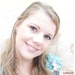Studynet_thumb