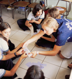 Cr_urban_schools_medium