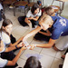 Cr_urban_schools_thumb