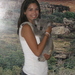 Meandkoala_thumb