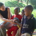 Jo_with_tea_plantation_kids_thumb