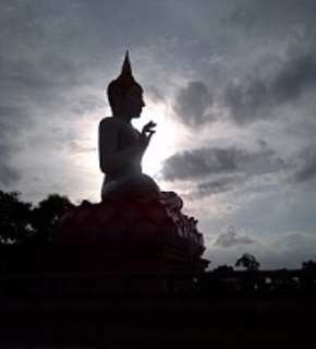 Buddha_medium