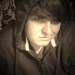 heslop01