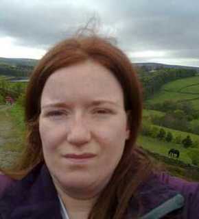 Yorkshire_2012_medium
