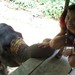 100_0835_thumb