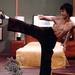 bruceleejkd