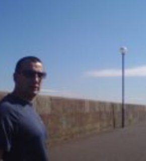 190328_1002947989756_1106541948_30015432_4226_a_medium