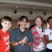 2012_china_bridge_summer_camp_158_thumb