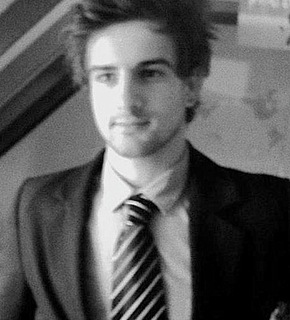Formal_photo_medium