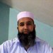 Saqib18
