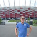 Me_stadium_thumb