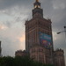 Warsaw_thumb