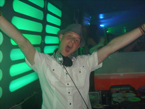 Me_dj