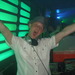 Me_dj_thumb