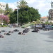 Palma_bull_fight_protest_thumb