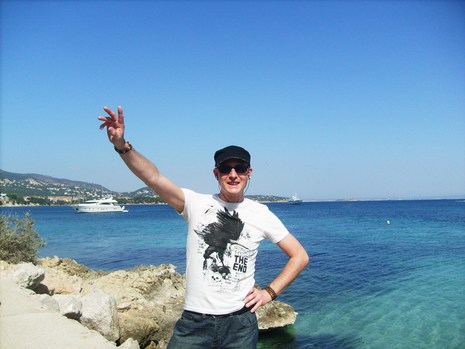 Mallorca