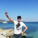 Mallorca_thumb