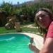 Peter2012x