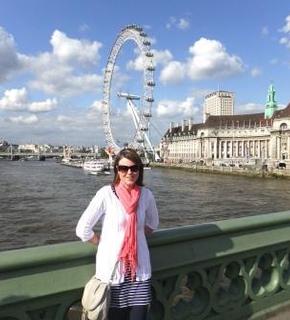 London_eye_medium