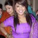 Nitak