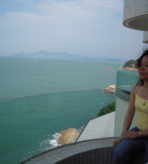 Dscn1424_medium