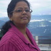 sonali1210