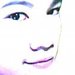 english_lilwind