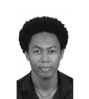 William_copy_medium