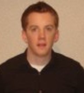Cathal_medium