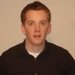 Cathal_thumb