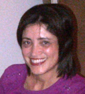 Sonias_medium