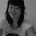maranathan
