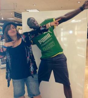 Bolt_medium