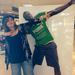 Bolt_thumb