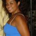 tfrenche2012
