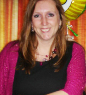 Jo_ann_webb_medium