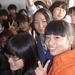 Hpim6225_thumb