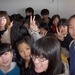 Hpim6226_thumb