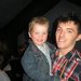 Me_an_matthew_thumb