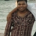 chinmaya