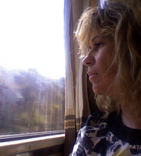 Foto_of_me_medium