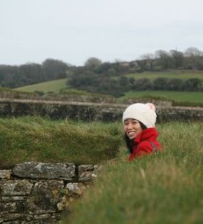 Ireland_medium
